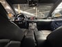 Audi A8 5.2 S8 V10 quattro Pro Line Pano Leder LMV S-Line