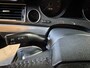 Audi A8 5.2 S8 V10 quattro Pro Line Pano Leder LMV S-Line