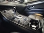 Audi A8 5.2 S8 V10 quattro Pro Line Pano Leder LMV S-Line