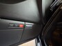 Audi A8 5.2 S8 V10 quattro Pro Line Pano Leder LMV S-Line