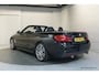 BMW 4-Serie Cabrio 440i Dealerauto | M-Pakket | H&K | Headup |