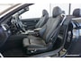 BMW 4-Serie Cabrio 440i Dealerauto | M-Pakket | H&K | Headup |