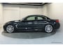 BMW 4-Serie Cabrio 440i Dealerauto | M-Pakket | H&K | Headup |