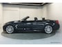 BMW 4-Serie Cabrio 440i Dealerauto | M-Pakket | H&K | Headup |
