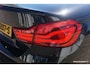 BMW 4-Serie Cabrio 440i Dealerauto | M-Pakket | H&K | Headup |