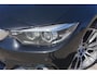 BMW 4-Serie Cabrio 440i Dealerauto | M-Pakket | H&K | Headup |
