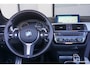 BMW 4-Serie Cabrio 440i Dealerauto | M-Pakket | H&K | Headup |