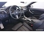 BMW 4-Serie Cabrio 440i Dealerauto | M-Pakket | H&K | Headup |