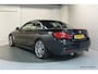 BMW 4-Serie Cabrio 440i Dealerauto | M-Pakket | H&K | Headup |
