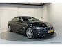 BMW 4-Serie Cabrio 440i Dealerauto | M-Pakket | H&K | Headup |