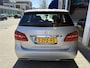 Mercedes-Benz B-klasse 180 Ambition NL AUTO.