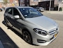 Mercedes-Benz B-klasse 180 Ambition NL AUTO.