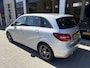 Mercedes-Benz B-klasse 180 Ambition NL AUTO.