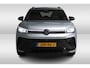 Volkswagen Tiguan 1.5 eHybrid R-Line Blackstyle Panoramadak | Matrix Led | 360 Camera | Trekhaak |