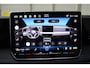Volkswagen Tiguan 1.5 eHybrid R-Line Blackstyle Panoramadak | Matrix Led | 360 Camera | Trekhaak |