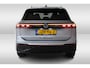 Volkswagen Tiguan 1.5 eHybrid R-Line Blackstyle Panoramadak | Matrix Led | 360 Camera | Trekhaak |