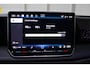Volkswagen Tiguan 1.5 eHybrid R-Line Blackstyle Panoramadak | Matrix Led | 360 Camera | Trekhaak |