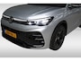 Volkswagen Tiguan 1.5 eHybrid R-Line Blackstyle Panoramadak | Matrix Led | 360 Camera | Trekhaak |