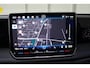 Volkswagen Tiguan 1.5 eHybrid R-Line Blackstyle Panoramadak | Matrix Led | 360 Camera | Trekhaak |