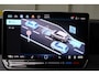 Volkswagen Tiguan 1.5 eHybrid R-Line Blackstyle Panoramadak | Matrix Led | 360 Camera | Trekhaak |