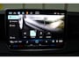 Volkswagen Tiguan 1.5 eHybrid R-Line Blackstyle Panoramadak | Matrix Led | 360 Camera | Trekhaak |