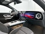 Mercedes-Benz CLA Shooting Brake 250+ Business Solution AMG 85 kWh | Pluspakket | Winterpakket | Trekhaak | MULTIBEAM LED |Smartphone integratie | Sfeerverlichting | PARKTRONIC |