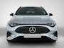 Mercedes-Benz CLA Shooting Brake 250+ Business Solution AMG 85 kWh | Pluspakket | Winterpakket | Trekhaak | MULTIBEAM LED |Smartphone integratie | Sfeerverlichting | PARKTRONIC |