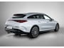Mercedes-Benz CLA Shooting Brake 250+ Business Solution AMG 85 kWh | Pluspakket | Winterpakket | Trekhaak | MULTIBEAM LED |Smartphone integratie | Sfeerverlichting | PARKTRONIC |