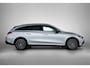 Mercedes-Benz CLA Shooting Brake 250+ Business Solution AMG 85 kWh | Pluspakket | Winterpakket | Trekhaak | MULTIBEAM LED |Smartphone integratie | Sfeerverlichting | PARKTRONIC |