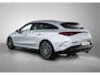 Mercedes-Benz CLA Shooting Brake 250+ Business Solution AMG 85 kWh | Pluspakket | Winterpakket | Trekhaak | MULTIBEAM LED |Smartphone integratie | Sfeerverlichting | PARKTRONIC |