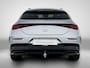 Mercedes-Benz CLA Shooting Brake 250+ Business Solution AMG 85 kWh | Pluspakket | Winterpakket | Trekhaak | MULTIBEAM LED |Smartphone integratie | Sfeerverlichting | PARKTRONIC |