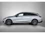 Mercedes-Benz CLA Shooting Brake 250+ Business Solution AMG 85 kWh | Pluspakket | Winterpakket | Trekhaak | MULTIBEAM LED |Smartphone integratie | Sfeerverlichting | PARKTRONIC |