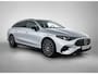 Mercedes-Benz CLA Shooting Brake 250+ Business Solution AMG 85 kWh | Pluspakket | Winterpakket | Trekhaak | MULTIBEAM LED |Smartphone integratie | Sfeerverlichting | PARKTRONIC |