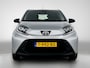 Toyota Aygo X 1.0 VVT-i MT Play | Apple Carplay&Android Auto | Airco | Camera |