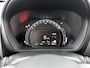 Toyota Aygo X 1.0 VVT-i MT Play | Apple Carplay&Android Auto | Airco | Camera |