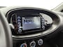 Toyota Aygo X 1.0 VVT-i MT Play | Apple Carplay&Android Auto | Airco | Camera |
