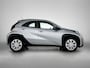 Toyota Aygo X 1.0 VVT-i MT Play | Apple Carplay&Android Auto | Airco | Camera |