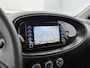 Toyota Aygo X 1.0 VVT-i MT Play | Apple Carplay&Android Auto | Airco | Camera |
