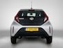 Toyota Aygo X 1.0 VVT-i MT Play | Apple Carplay&Android Auto | Airco | Camera |