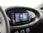 Toyota Aygo X 1.0 VVT-i MT Play | Apple Carplay&Android Auto | Airco | Camera |