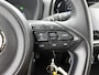 Toyota Aygo X 1.0 VVT-i MT Play | Apple Carplay&Android Auto | Airco | Camera |
