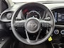 Toyota Aygo X 1.0 VVT-i MT Play | Apple Carplay&Android Auto | Airco | Camera |