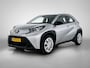 Toyota Aygo X 1.0 VVT-i MT Play | Apple Carplay&Android Auto | Airco | Camera |
