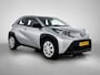 Toyota Aygo X 1.0 VVT-i MT Play | Apple Carplay&Android Auto | Airco | Camera |
