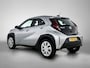 Toyota Aygo X 1.0 VVT-i MT Play | Apple Carplay&Android Auto | Airco | Camera |