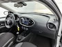 Toyota Aygo X 1.0 VVT-i MT Play | Apple Carplay&Android Auto | Airco | Camera |