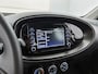 Toyota Aygo X 1.0 VVT-i MT Play | Apple Carplay&Android Auto | Airco | Camera |