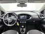 Toyota Aygo X 1.0 VVT-i MT Play | Apple Carplay&Android Auto | Airco | Camera |