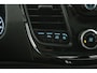 Ford Transit 2.0 TDCI L3H2 170PK Trail | Airco | Adap. Cruise | 3 Zits | Camera | Trekhaak | Carplay | Parkeersens.