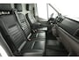 Ford Transit 2.0 TDCI L3H2 170PK Trail | Airco | Adap. Cruise | 3 Zits | Camera | Trekhaak | Carplay | Parkeersens.